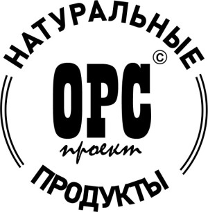 натурпродуктСПБ